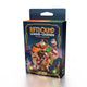 Riftbound : League of Legends TCG - Origins Champion Deck : Lee Sin