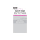 Sleeve Kings Mini Euro Card Sleeves - 45mmx68mm - (110 Adet), 60 Microns