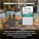 Memoir '44 Sleeve Seti