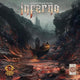 Inferno