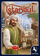 İstanbul (ingilizce)