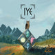 İye (Türkçe / Dil Bağımsız)