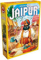 Jaipur 2nd Edition (ingilizce)