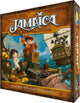 Jamaica 2nd Edition (İngilizce / Dil Bağımsız)