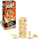 Jenga