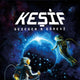 Keşif Gezegen 9 Görevi (Türkçe / Dil Bağımsız)