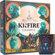 Kinfire Council
