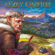 Kuzey Kaşifleri (Türkçe)