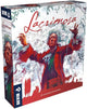 Lacrimosa (İngilizce / Dil Bağımsız)