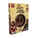 Love Letter (Türkçe)