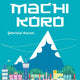 Machi Koro (Türkçe)
