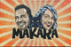 Makara Kelime Oyunu