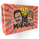 Makara 90'lar (Türkçe)