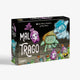 Mal Trago