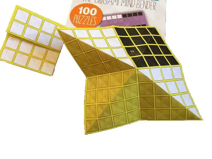 Manyfold (Türkçe / Dil Bağımsız)