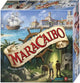 Maracaibo (İngilizce)