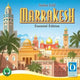 Marrakesh Essential Edition (İngilizce / Dil Bağımsız)