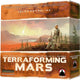 Terraforming Mars (İngilizce)