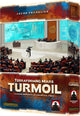 Terraforming Mars Turmoil (İngilizce)