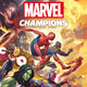 Marvel Champions