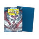 Dragon Shield Matte Dual Sleeve Anniversary Edition