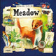 Meadow (İngilizce / Dil Bağımsız)
