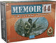 Memoir '44: Eastern Front (İngilizce)