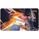 Origins Miss Fortune Playmat
