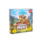 Lego Monkey Palace (Türkçe)