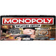 Monopoly Cheater's Edition (Türkçe)