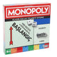 Monopoly Klasik (Türkçe)