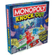 Monopoly Knockout (Türkçe)