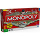 Monopoly Türkiye