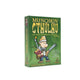 Munchkin Cthulhu