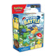 Pokemon My First Battle Kart Oyunu (ingilizce)