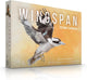 Wingspan Oceania Expansion (İngilizce) (Ek Paket)