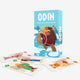 Odin Kart Oyunu