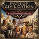 Path of Civilization (İngilizce / Dil Bağımsız)