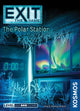 Exit - The Polar Station (İngilizce)