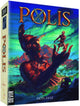 Polis (İngilizce)