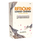 Riftbound : Pre-Rift Kit Spiritforged