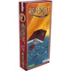 Dixit 2 Quest (Macera Kartları)
