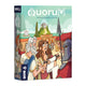 Quorum (İngilizce/ Dil Bağımsız)