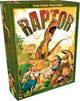 Raptor (İngilizce / Dil Bağımsız)