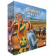 Ready Set Bet (ingilizce)