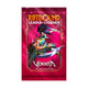 Riftbound : League of Legends TCG - 