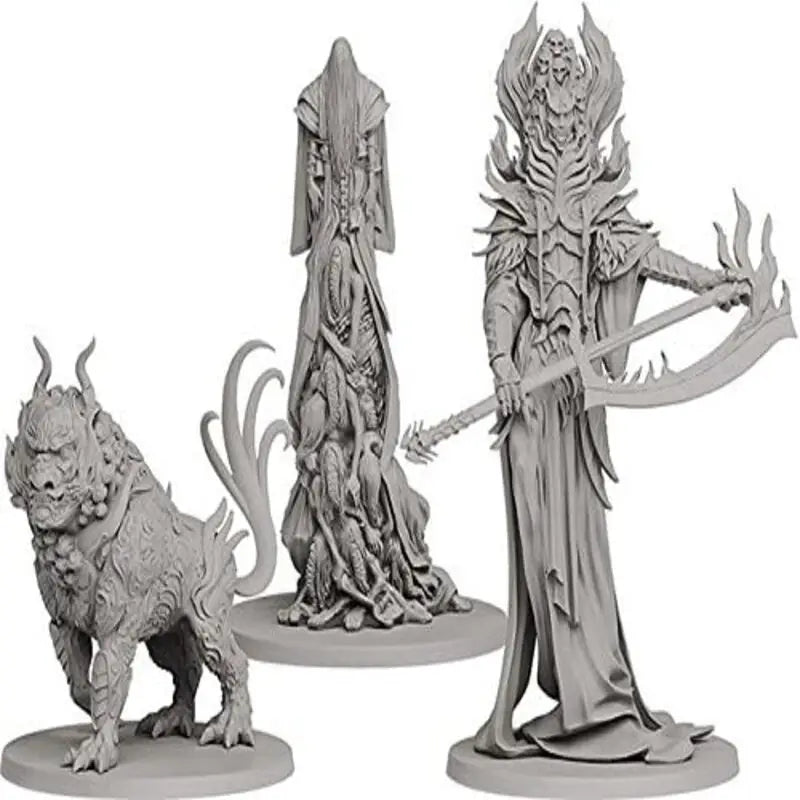 Rising Sun (ingilizce)