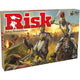 Risk (Türkçe)