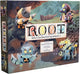 Root The Clockwork 2 (İngilizce) (Ek Paket)