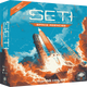 SETI: Space Agencies (Ek Paket) (İngilizce)